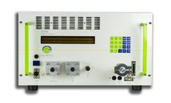 Eco Physics - Model CLD 780 TR - Tropospheric Research Gas Analyzer