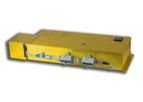Eco Physics - Model CON 765 - Total Reactive Nitrogen Oxides (NOY) Converter