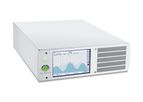 ECO Physics - Model nCLD AL - Ambient Level Gas Analyzer