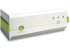 ECO-Physics - Model PLC 860 - Photolytic NO2 Converter
