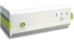 ECO-Physics - Model PLC 860 - Photolytic NO2 Converter