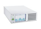 Eco Physics - Model nCLD EL - fka nCLD 63 M - Gas Analyzer