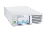 ECO - Model nCLD AL3 - Ambient Level Gas Analyzer