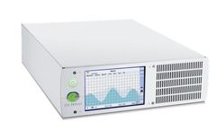 ECO - Model nCLD AL3 - Ambient Level Gas Analyzer