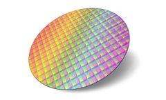 ECO - End-Point Control System for CMP Process