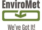 Universal Precaution Compliance Kit
