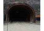 Mine Dewatering Services