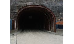 Mine Dewatering Services