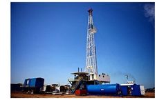 Drilling Mud Recycling Services