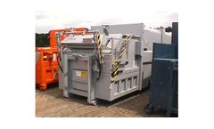 AJK - Model N/L Series - Compectors