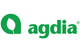 Agdia, Inc.