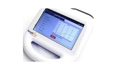 AmplifyRP - Model XCS 24700/0048 - XRT for Banana Bunchy Top Virus (BBTV)