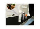 AmplifyRP Acceler8 - Model ACS 85601/0008 - Little Cherry Virus 2 (LChV2)