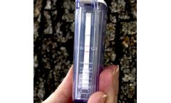 AmplifyRP Acceler8 - Model ACS 98800/0048 - Discovery Kit