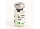 Agdia - Model MPC 04400 - Method Control