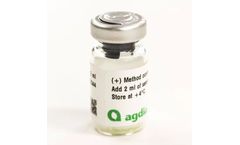 Agdia - Model MPC 04400 - Method Control