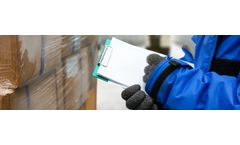 Ammonia Sensors for Cold Storage Refrigeration