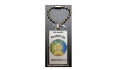 Pacific Sentry - Small Animal Ammonia Sensor