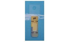 Pacific Sentry - Replacement PH Sensors