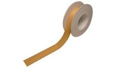 Pacific Sentry - Ammonia Leak Detection Pipe Thread Tape