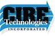 Cire Technologies, Inc.