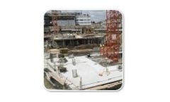 Basement Impact Assessments