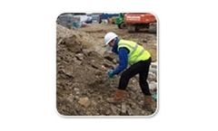 Contamination Risk Assessments