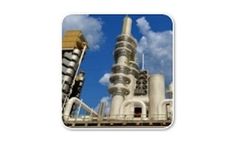Environmental Impact Assessments