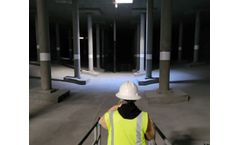 Geotechnical Engineering and Environmental Consulting Services for Infrastructure
