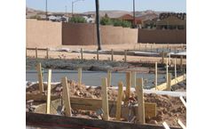 Geotechnical Engineering and Environmental Consulting Services for Residential