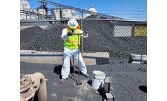 Environmental Services