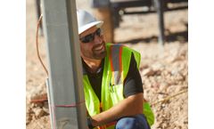 Special Inspections Service