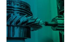 Industrial fluid separation solutions for aerospace & defense applications