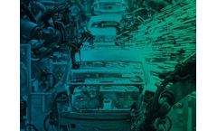 Industrial fluid separation solutions for automotive applications