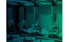 Industrial fluid separation solutions for energy & utilities applications