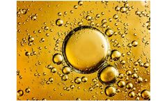 What is an Emulsion Breaker?