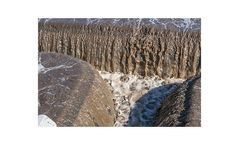 CentraSep - Commercial Waste Water Treatment and Filtration System
