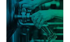Trucent - Centrifuge Systems for Food & Beverage Process