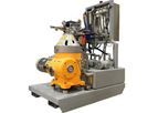 CentraSep - Model DX-1020 - Centrifuge