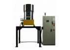 CentraSep - Model S-Series - Centrifuges