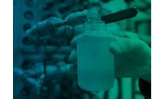 Trucent - Industrial Ultrafiltration Membranes