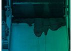 Trucent - Industrial Magnetic Separators