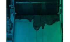 Trucent - Industrial Magnetic Separators