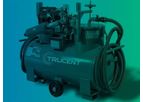 Trucent - Industrial Sump Cleaners