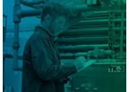 Trucent - Fluid Performance Program Services