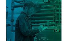 Trucent - Fluid Performance Program Services