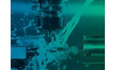 Trucent - Comprehensive Coolant Management Services and Systems