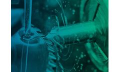 Trucent - Lubrication Management Services