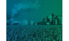 Trucent - Distillers Corn Oil Recovery Services