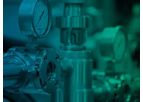 Trucent - Industrial Centrifuge Systems